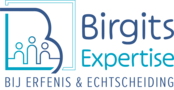 Birgits Expertise